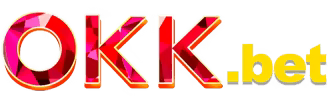 okkbet logo