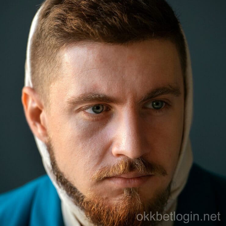 Avatar do usuário Fernanda