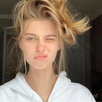 Avatar do usuário Luísa