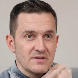 Avatar do usuário Ricardo