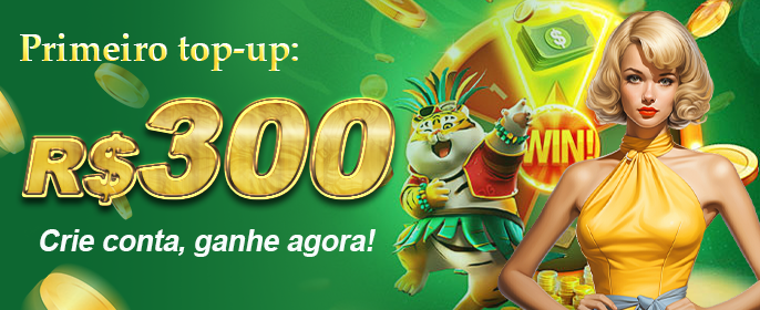 Slots premium okkbet - Jogue com os melhores gráficos